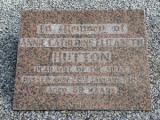 image of grave number 399760